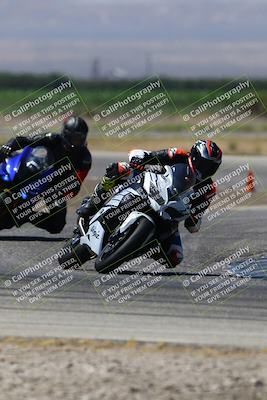 media/Jun-14-2025-Lets Ride (Sat) [[c36d48699a]]/A Group/11am (Cotton Corners)/
